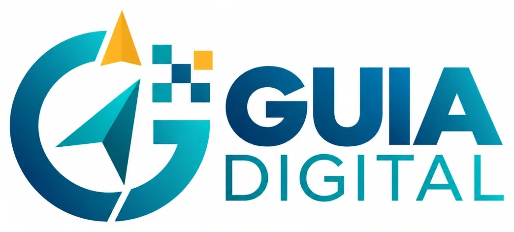 Guia Digital