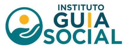 Instituto Guia Social